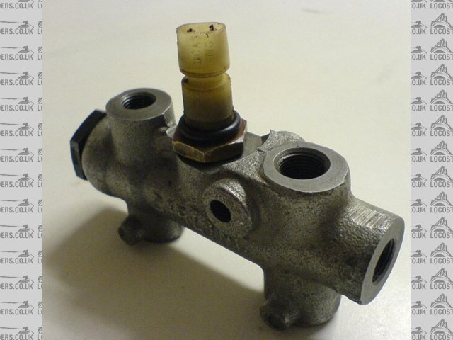 Rescued attachment proportioning valve1.jpg